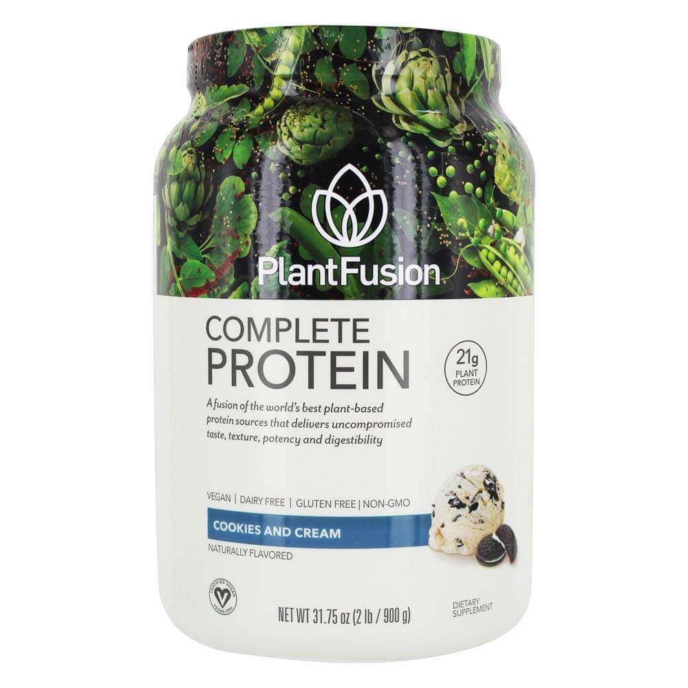 Plant protein. БАД белок натуральный. Протеин Plant-based Protein 907. Sis Rego Vegan Protein Plant 20 900g Vanilla.