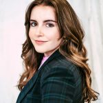 Natalie Brown