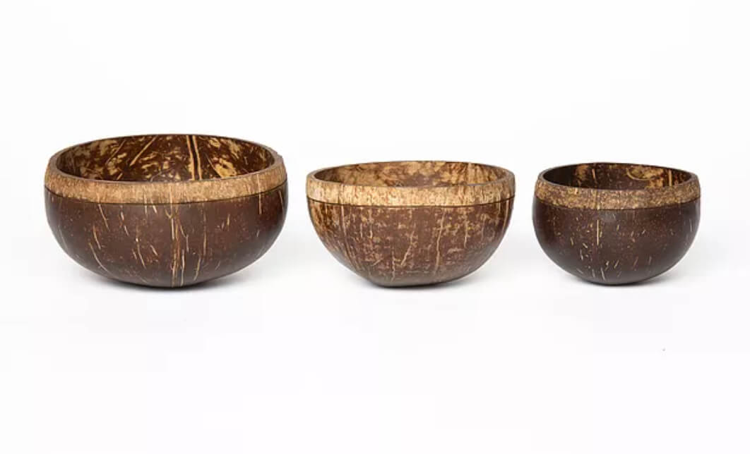 Bohemian Bowls