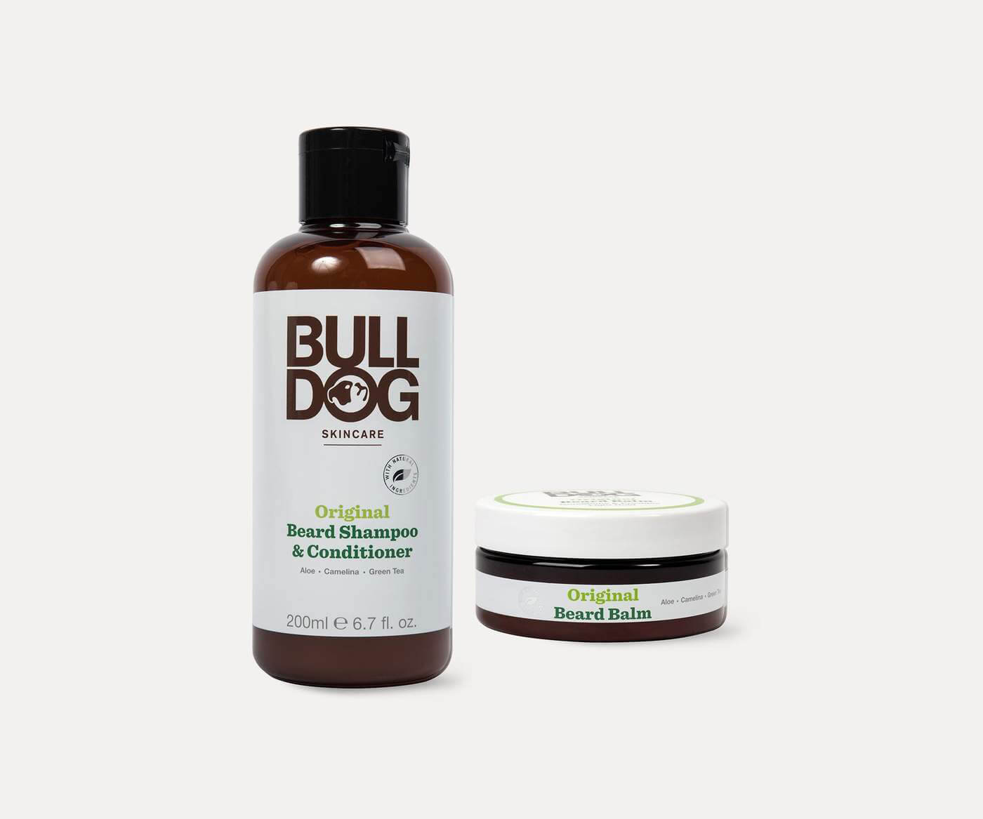 Bulldog Skincare