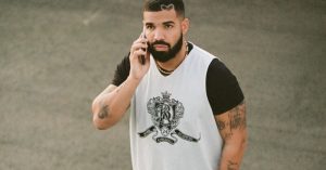Drake