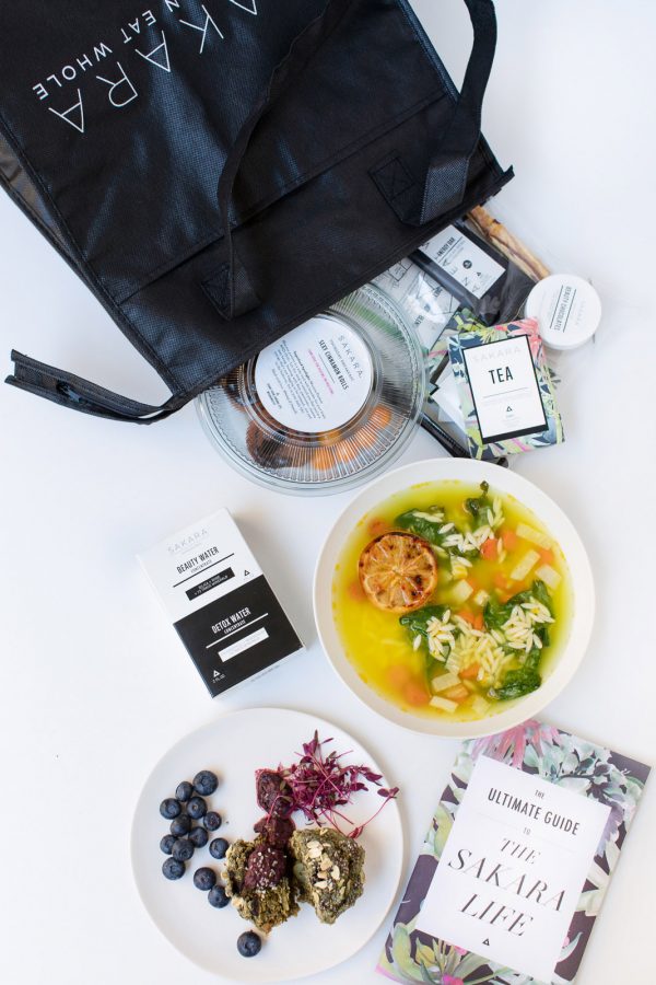 10 Vegan Meal Delivery Services to Try in 2022