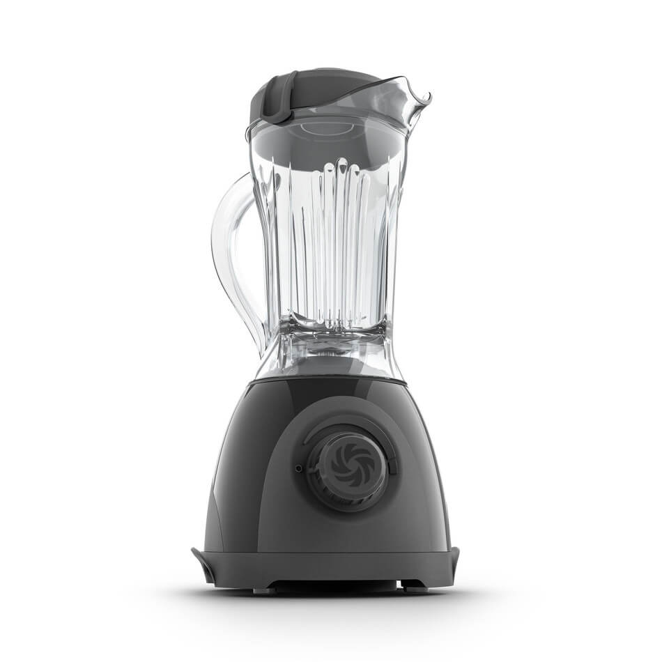 Vitamix