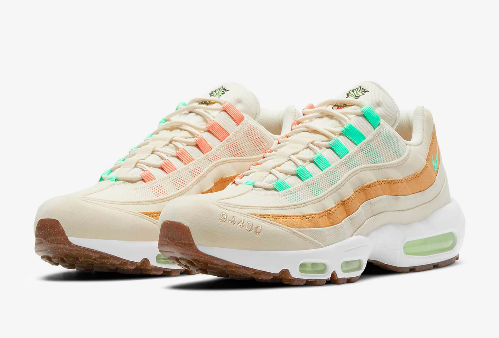 Air Max 95