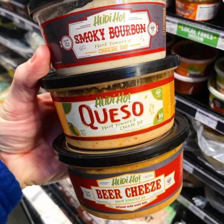 20 LGBTQ-Owned Vegan Businesses to Support