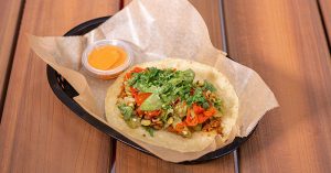 Torchy's Tacos