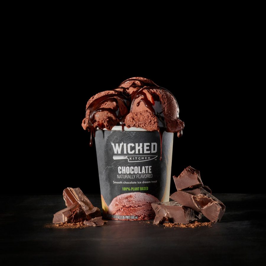 The 12 Best StoreBought Vegan Ice Cream Brands