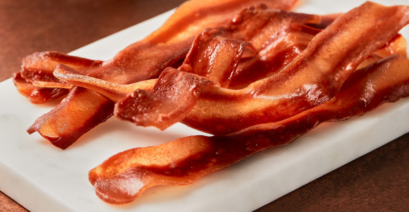 The Best Vegan Bacon Brands
