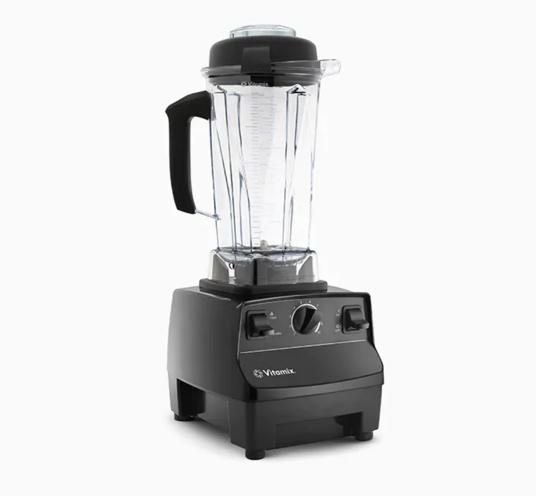 Vitamix