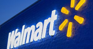 Walmart