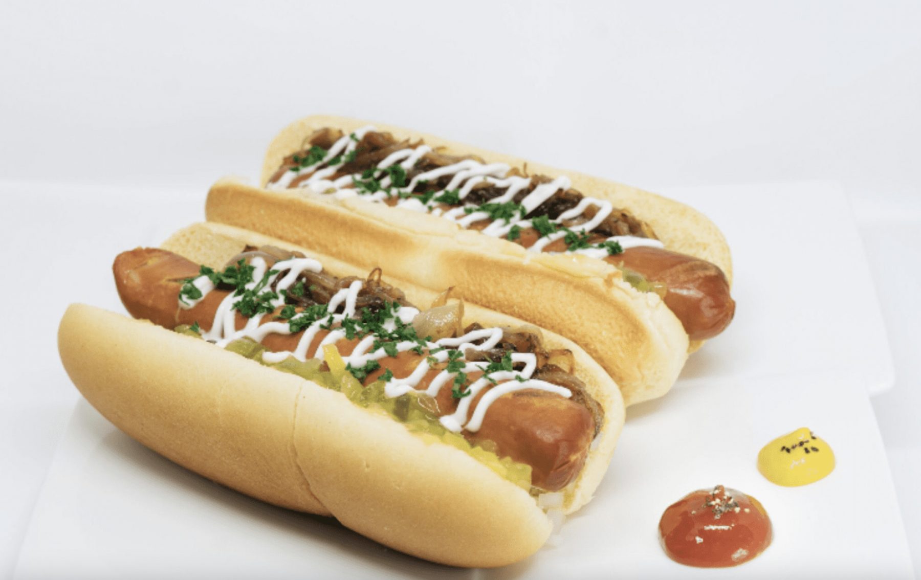 the-best-vegan-hot-dog-brands