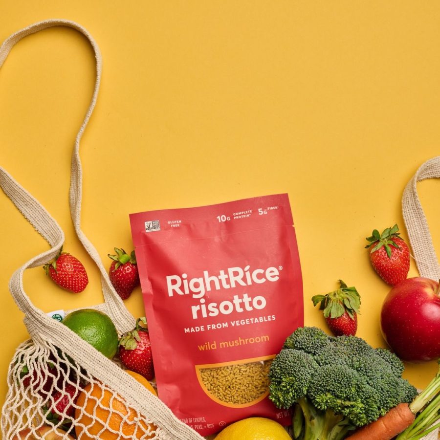 The 13 Best Vegan ShelfStable Meals