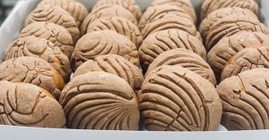 Toluca Bakery & Cafe