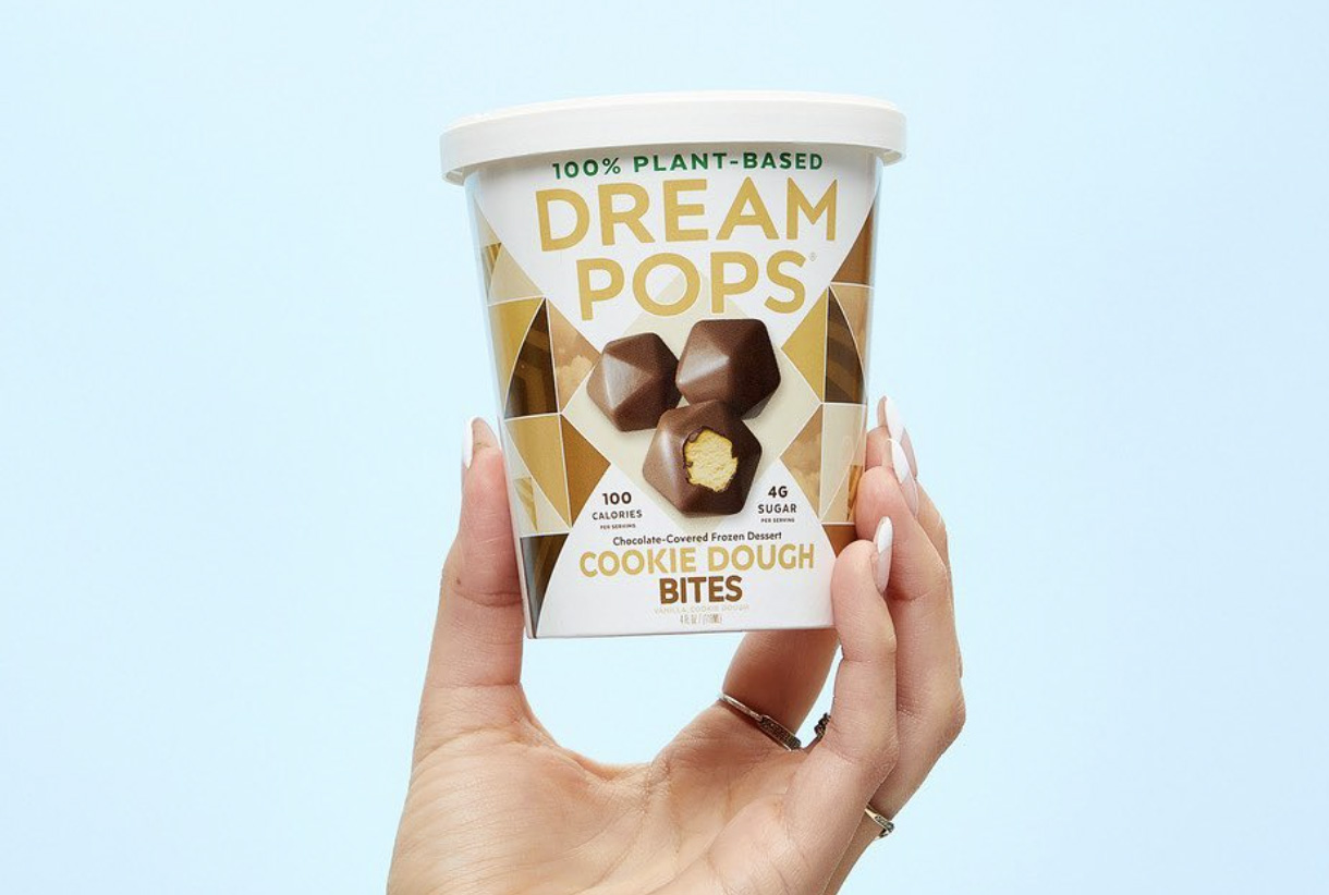 Dream Pops