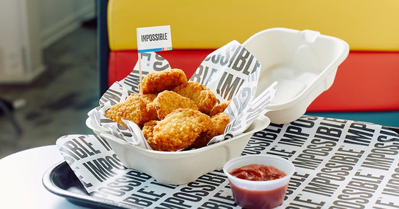 The Best Vegan Chicken Nuggets, a Blind Taste Test