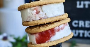 Winter Park Biscuit Co