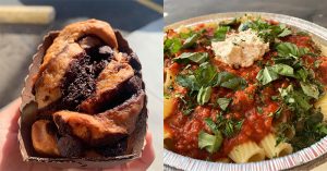 Vegano Italiano