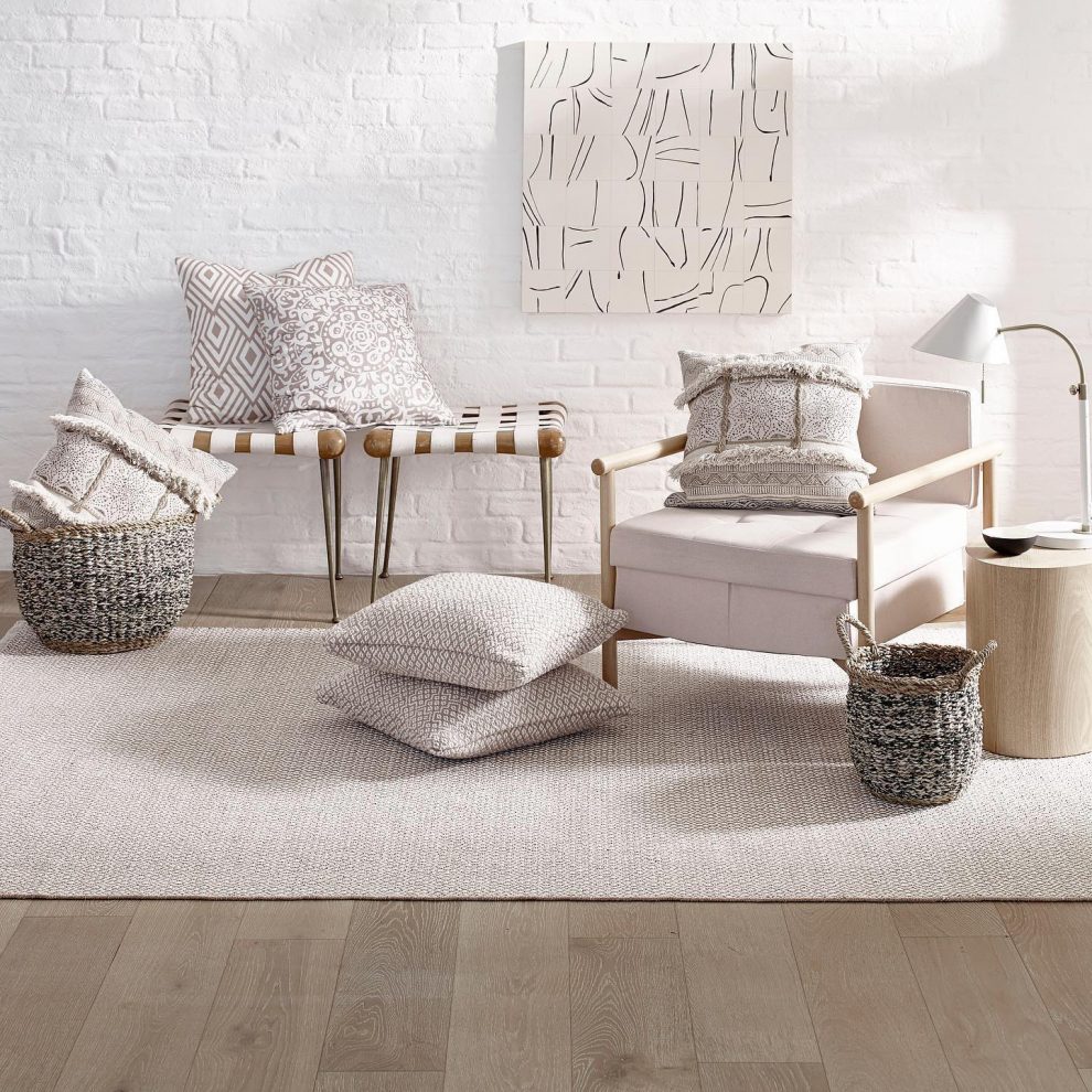 The Best Vegan Furniture for Your Home