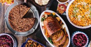 Modern Love Brooklyn