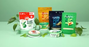 Bel Brands