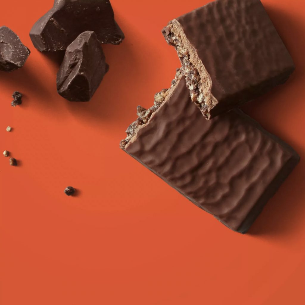 14 Best Vegan Protein Bars