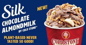 Coldstone