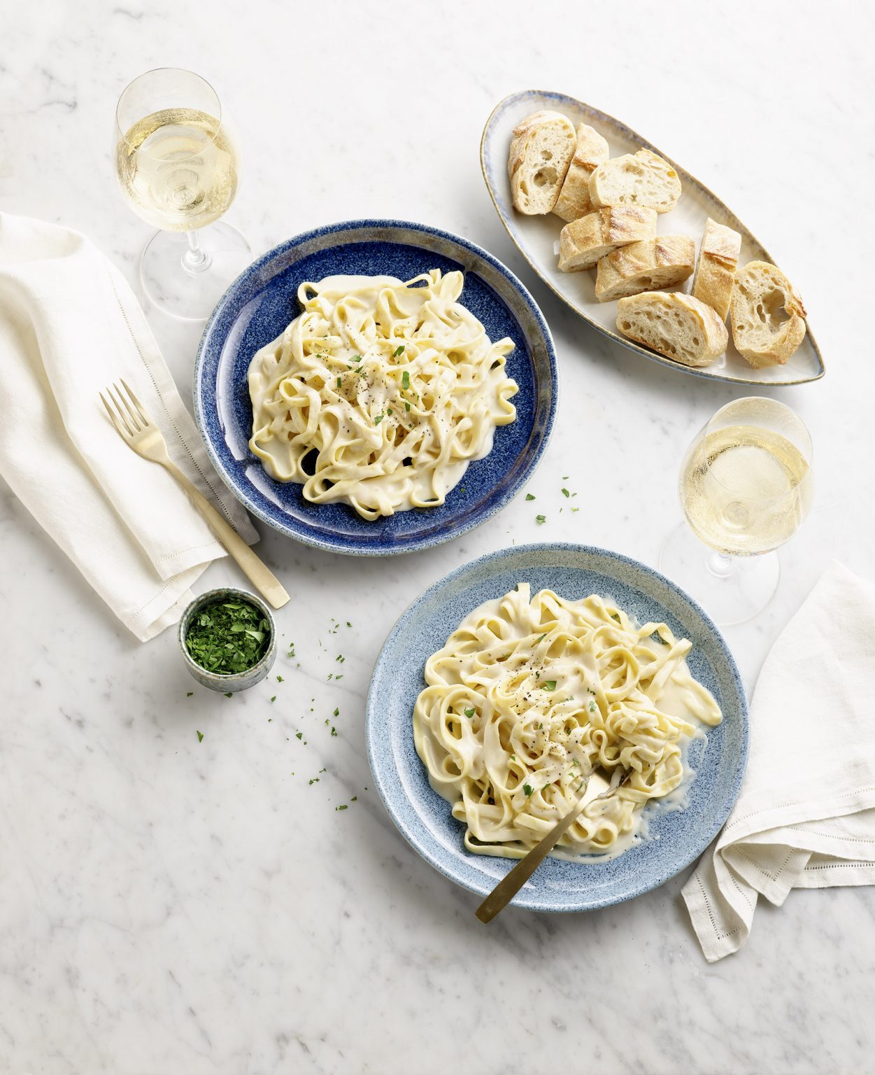 13 Vegan Jarred Pasta Sauce Brands