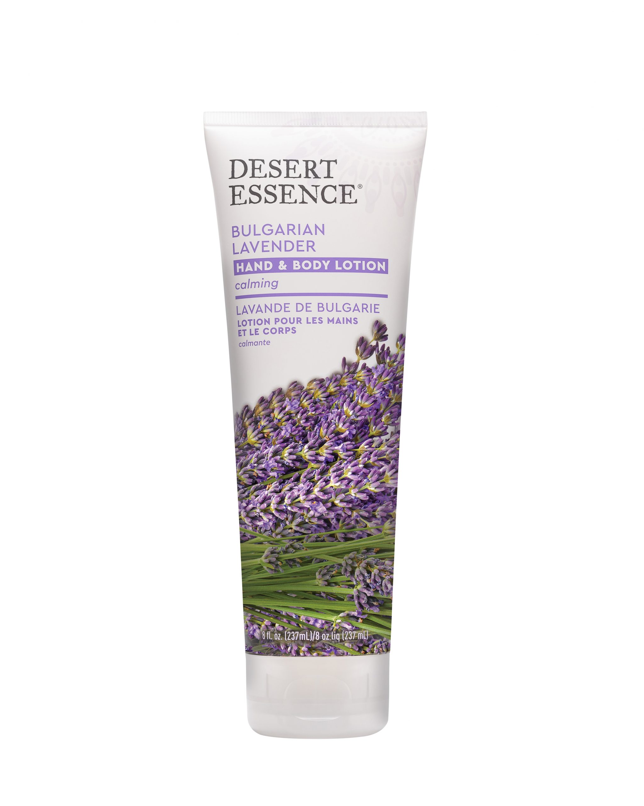 Desert Essence