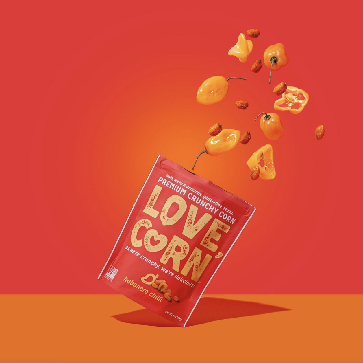 https://vegoutmag.com/wp-content/uploads/2022/01/Love-Corn.jpg