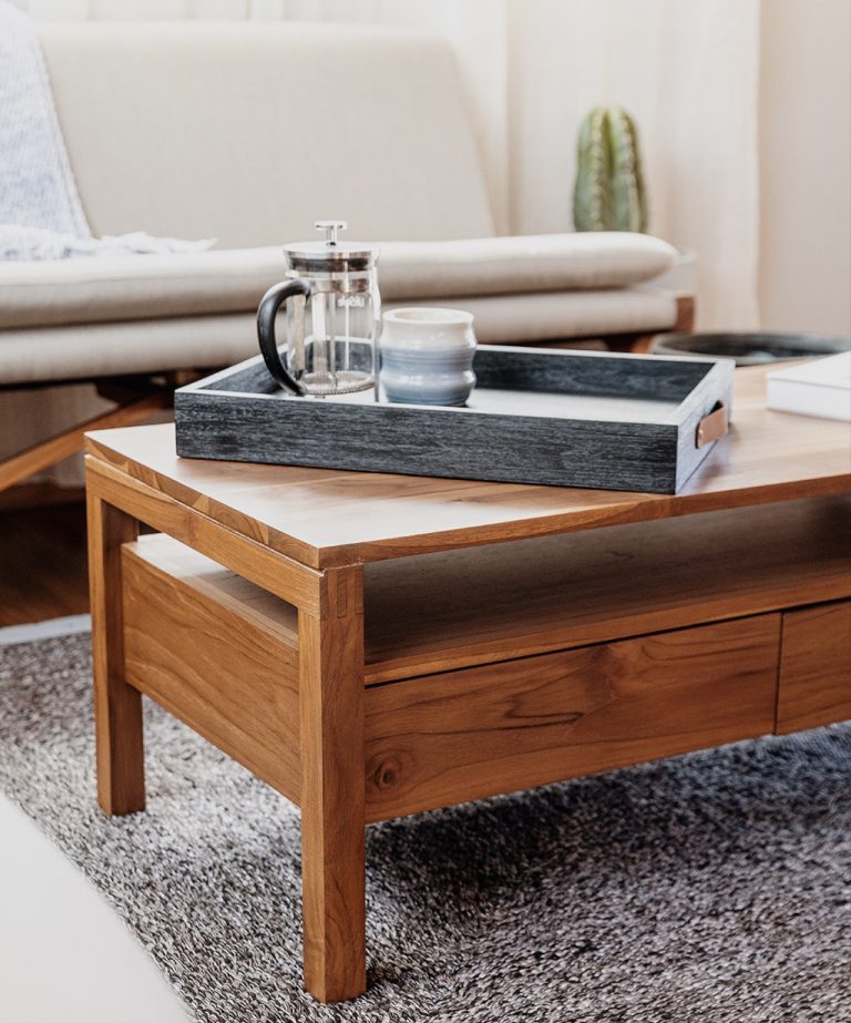 The Best Sustainable Vegan Furniture for Your Home