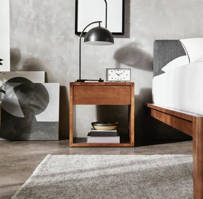 The Best Sustainable Vegan Furniture for Your Home