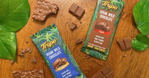 Trupo Treats