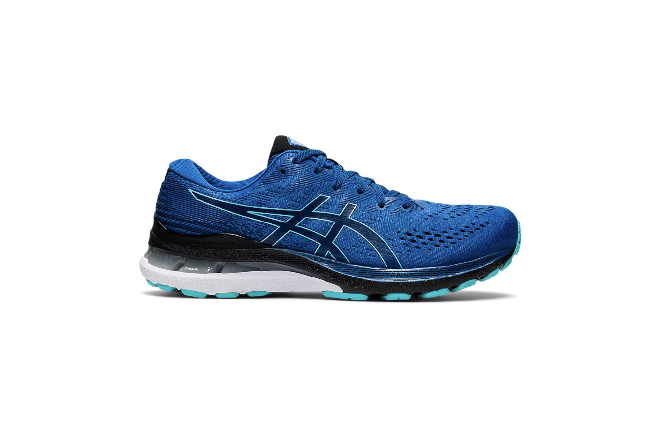 Asics on sale vegan shoes