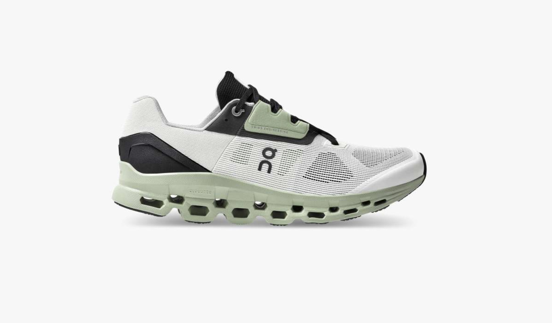 Vegan 2025 running trainers