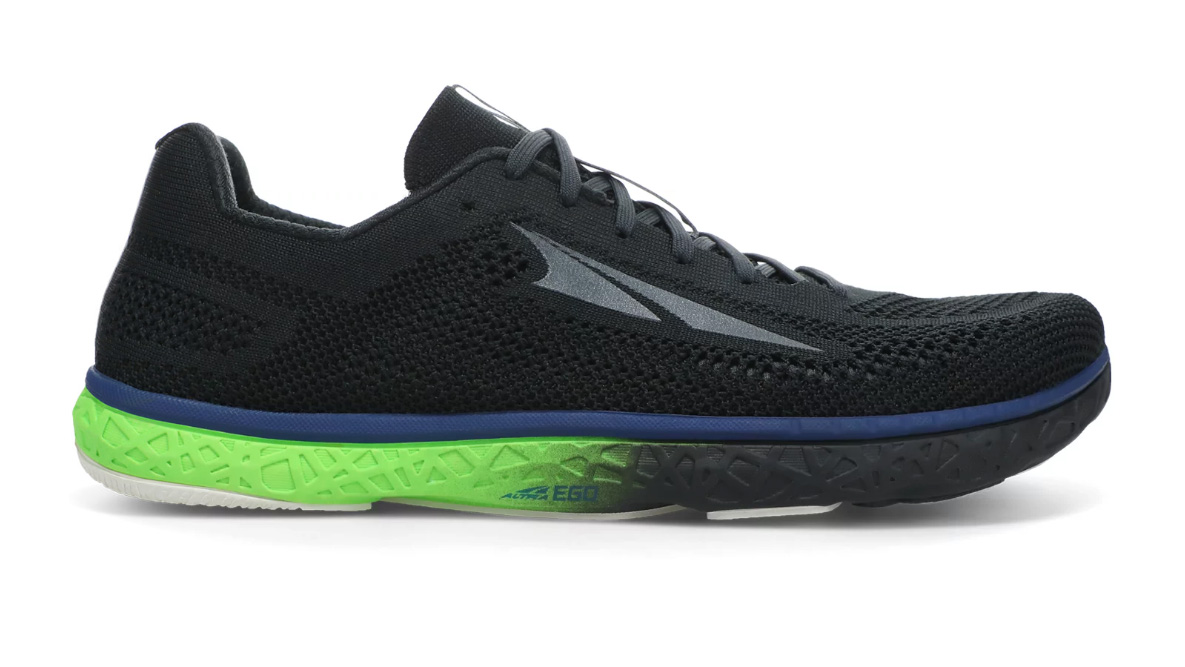 Vegan running store shoes 2019