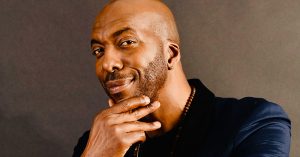 John Salley
