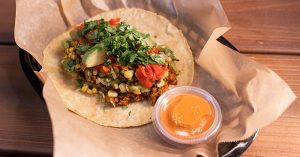 Torchy's Tacos MoFaux