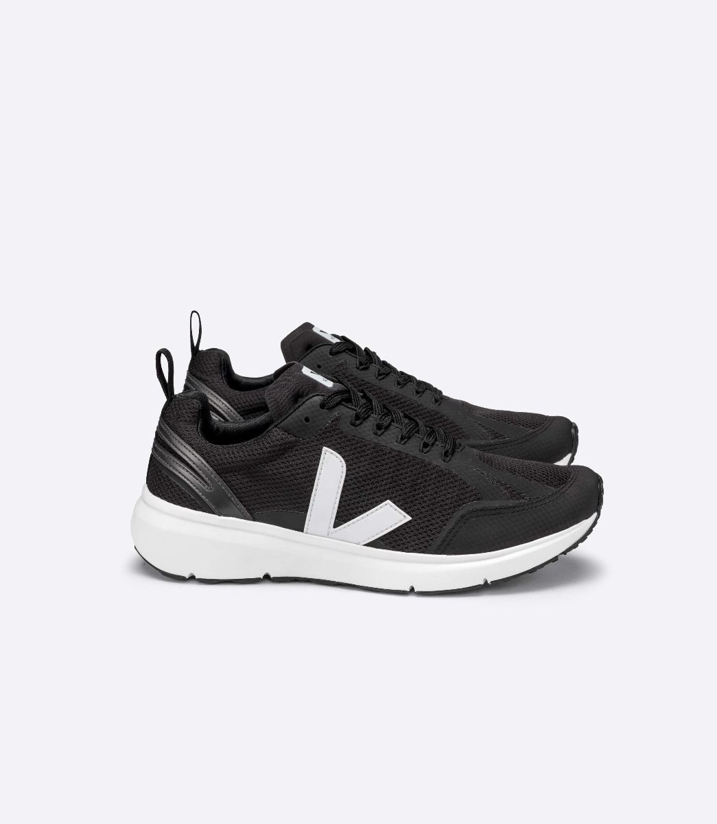 Vegan store athletic shoes