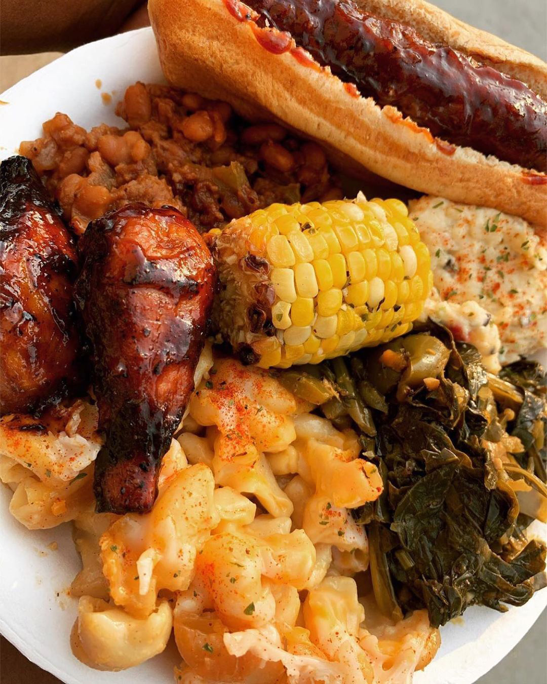 valentino mia sauvage