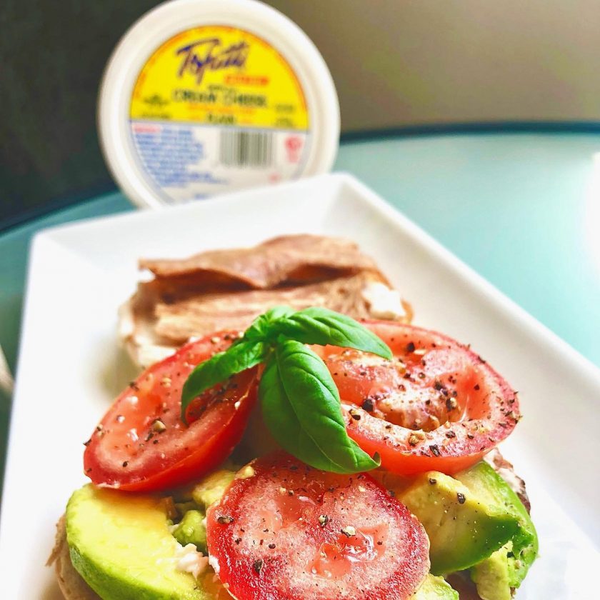 The Best Vegan Cream Cheese Brands on the Market