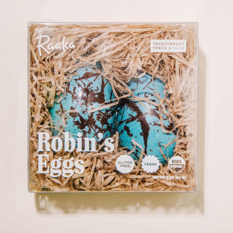 The Best Vegan Easter Candy of 2023