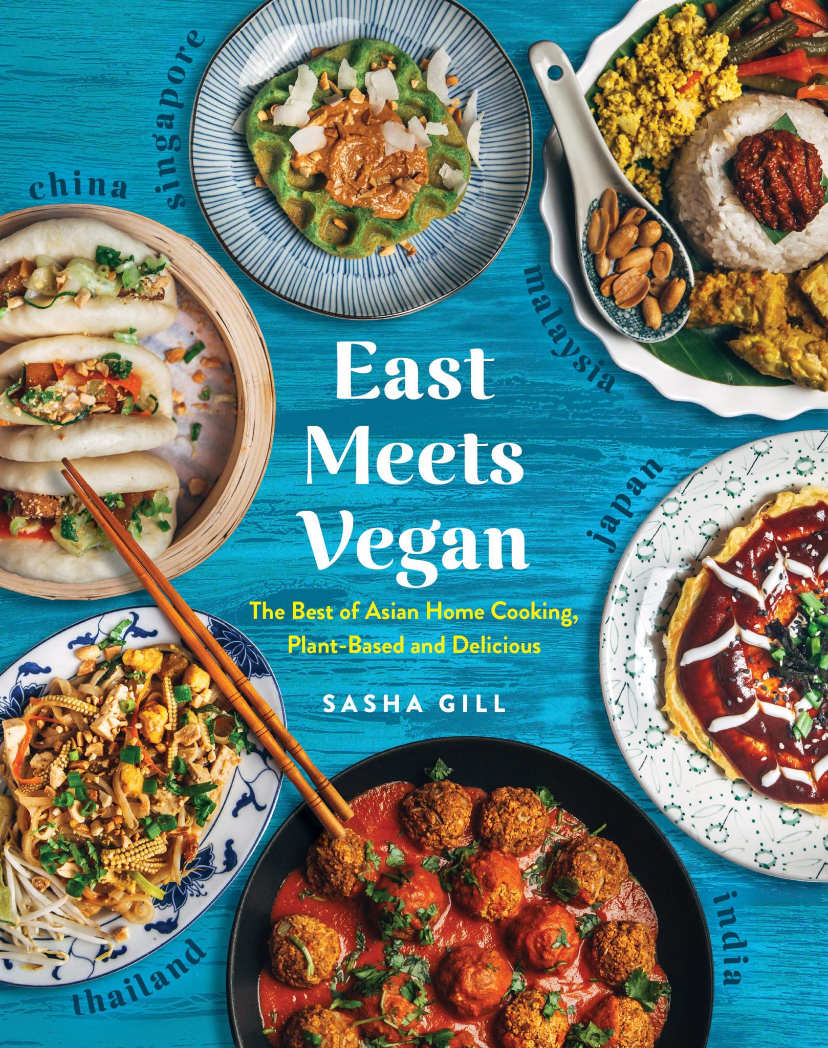 10-vegan-cookbooks-by-asian-authors