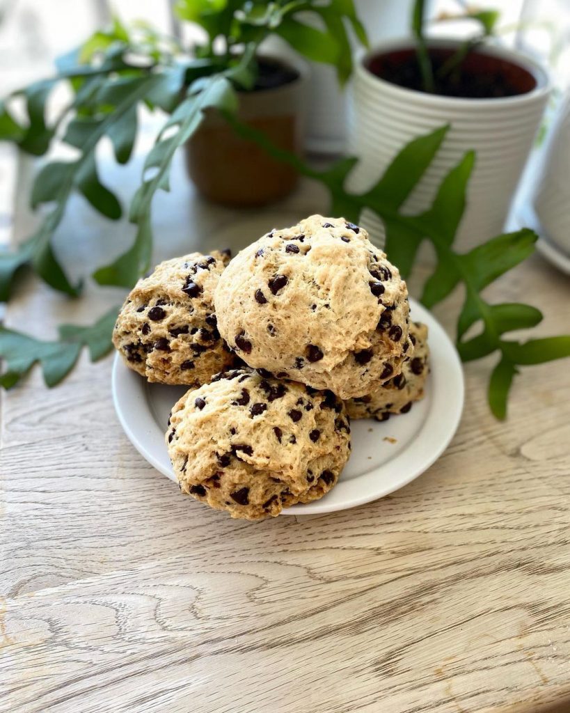 The Best Vegan Coffee Shops Across the US