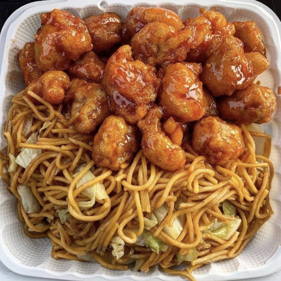 The Best VeganFriendly Restaurants Across the US