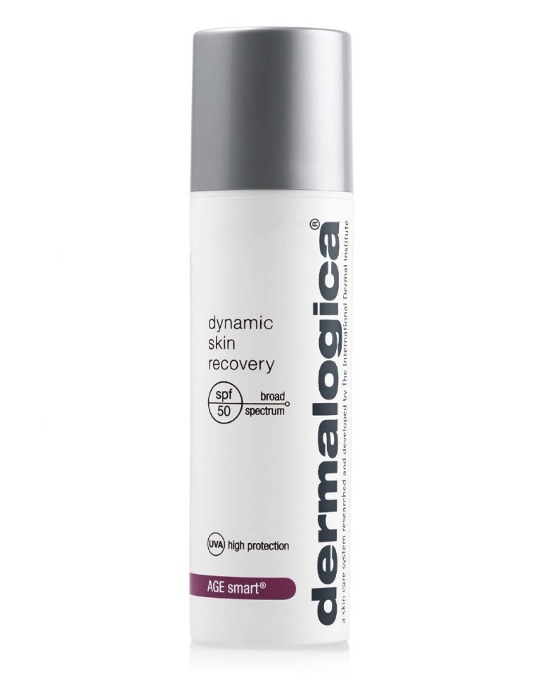 CrueltyFree Face Moisturizers with SPF