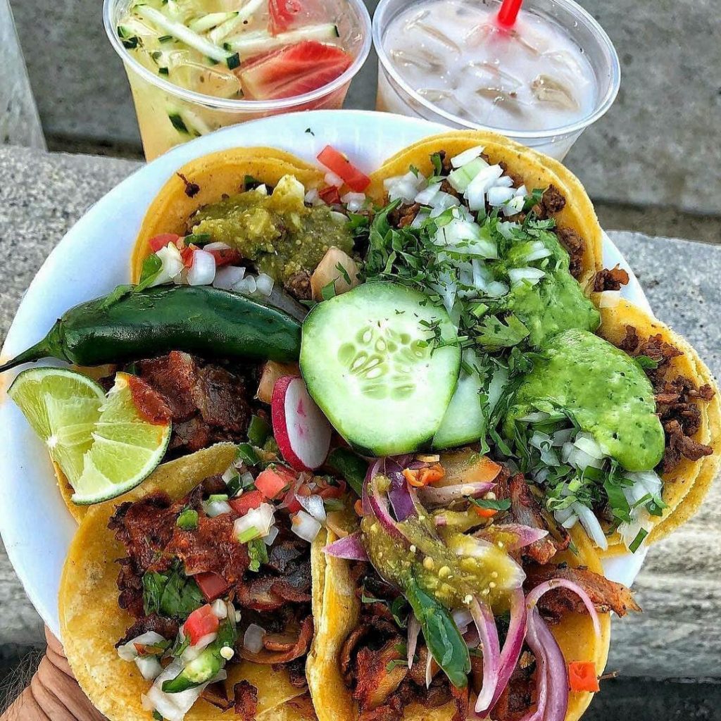 10-spots-for-vegan-mexican-food-in-san-diego