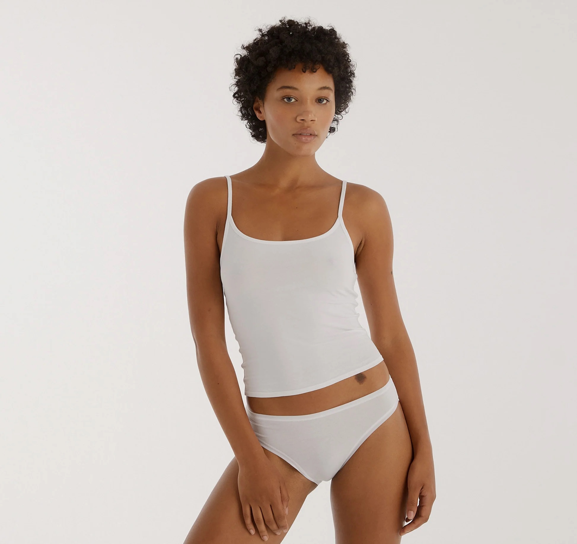 13 Best Organic and Ethical Underwear - Causeartist