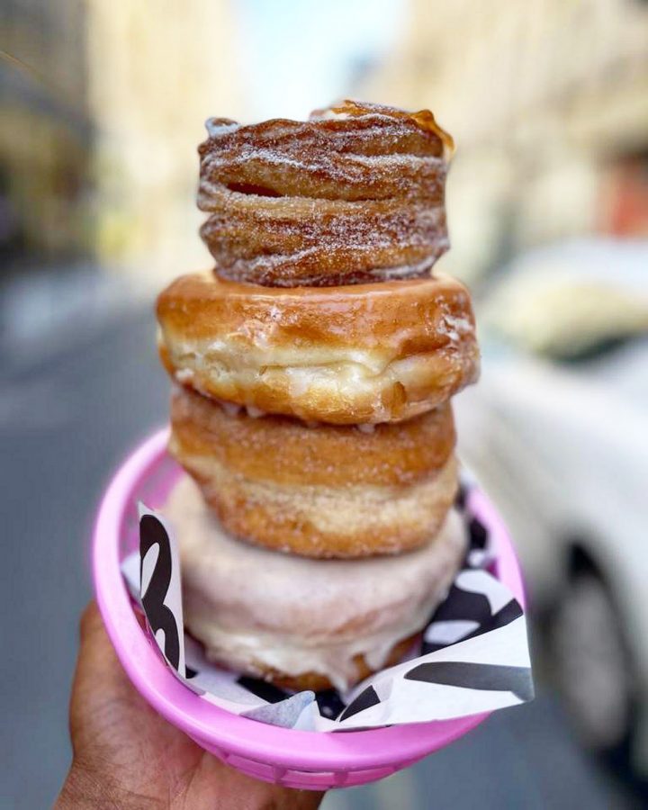 10 MustTry Vegan Restaurants in Paris