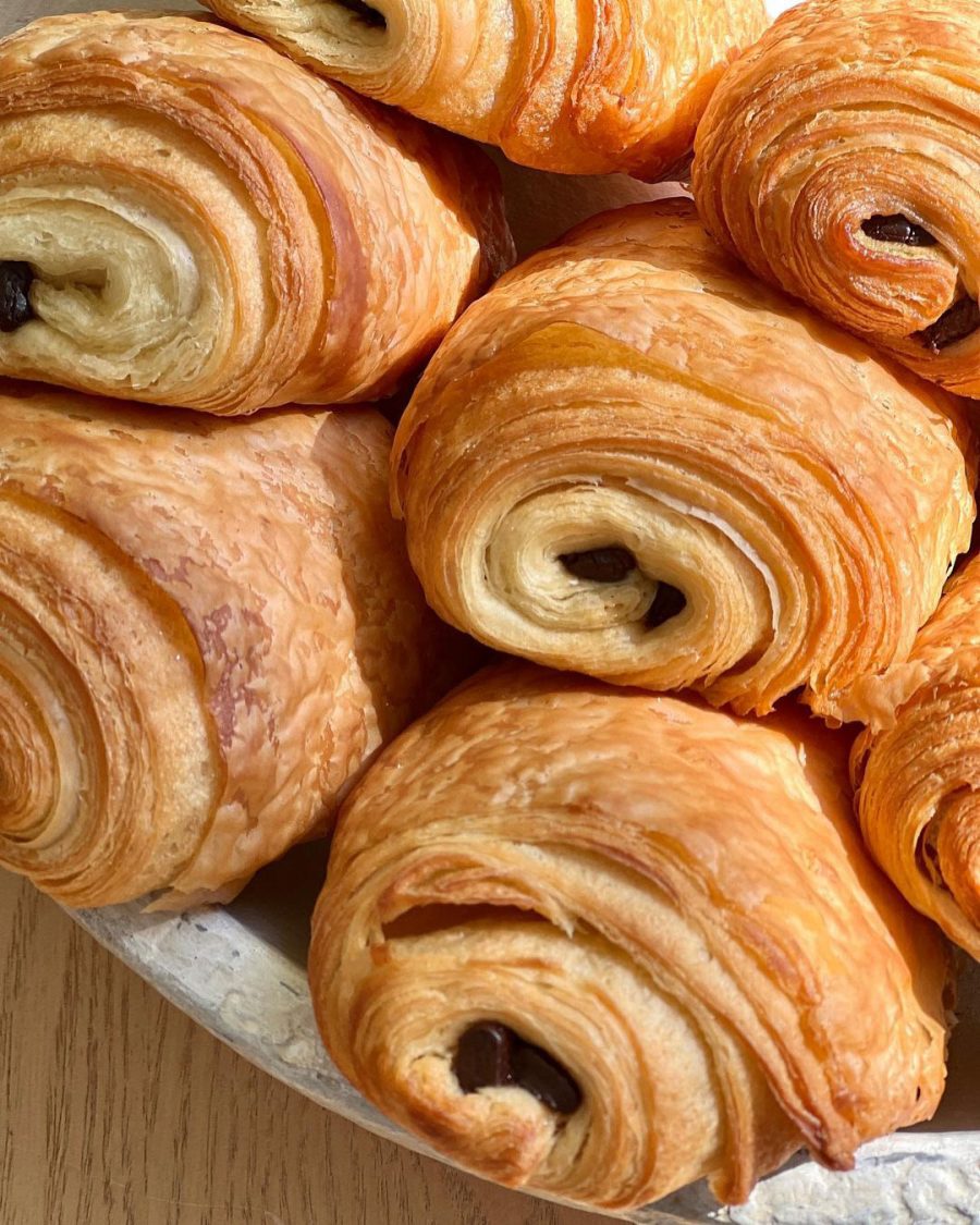 The Perfect LA Vegan Restaurant Based on Your Zodiac Sign