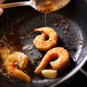 The ISH Food Company